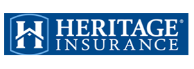 Heritage Property & Casualty