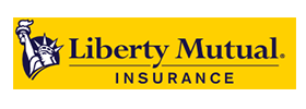 Liberty Mutual