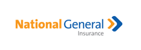 National General