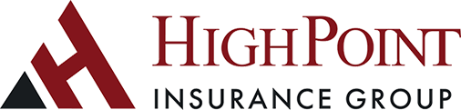 Highpoint Insurance Group