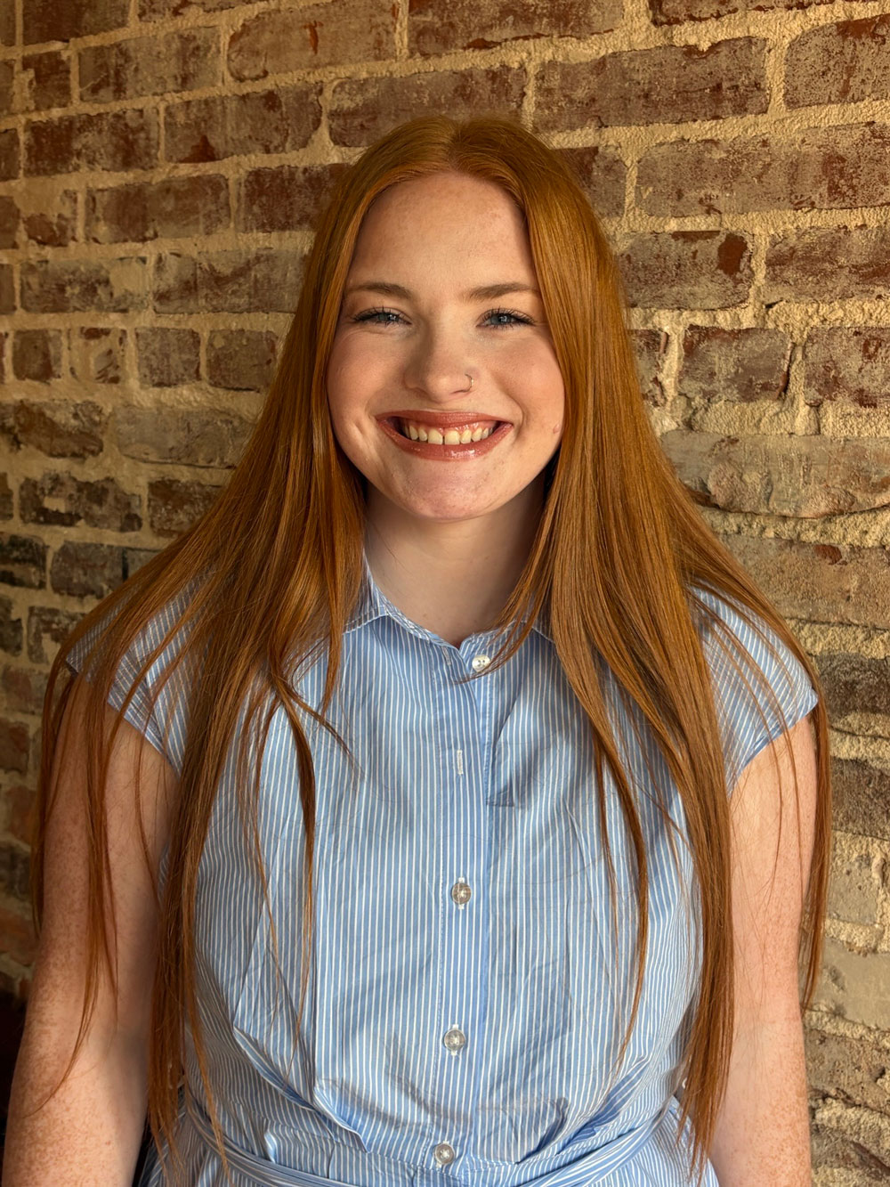 Maris Green